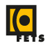 Logo Fets