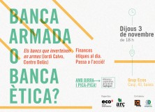 ecosdetransformacio-bancaetica