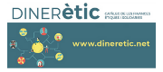 Diner ètic