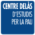 Logo Delàs